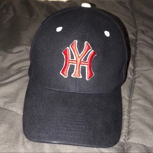 Boston “YankeesHater” hate